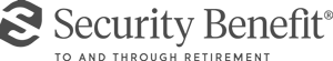 logo-security-benefit