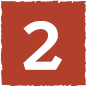 two