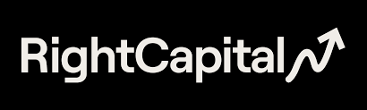 rightcapital